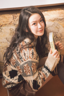 百里守约射入大乔体内